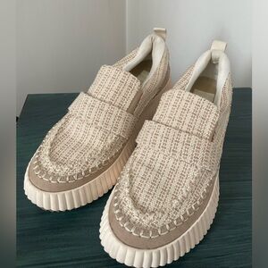 Dolce Vita Dayo Slip-On